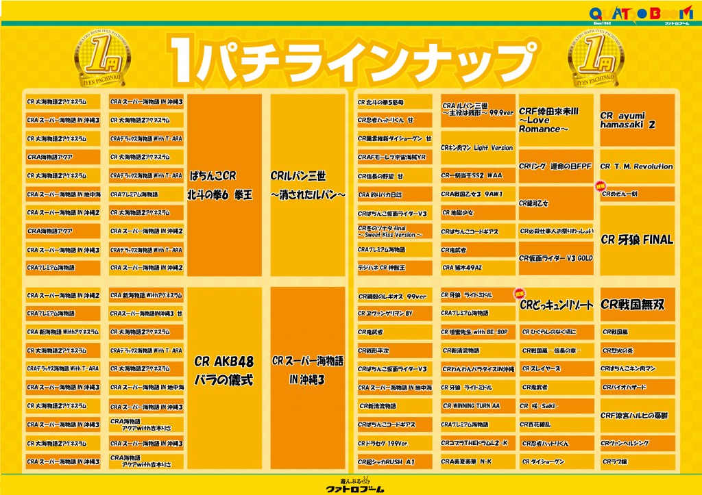 1.7.1pachi1.7