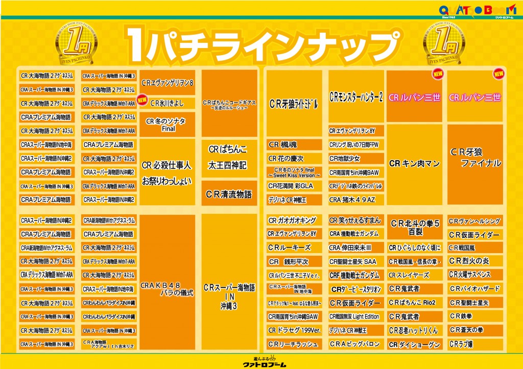 10.20 1pachi2