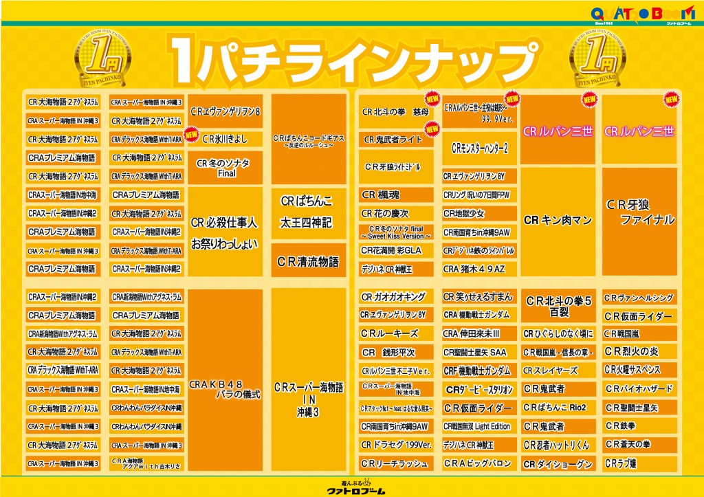 1pachi10.20