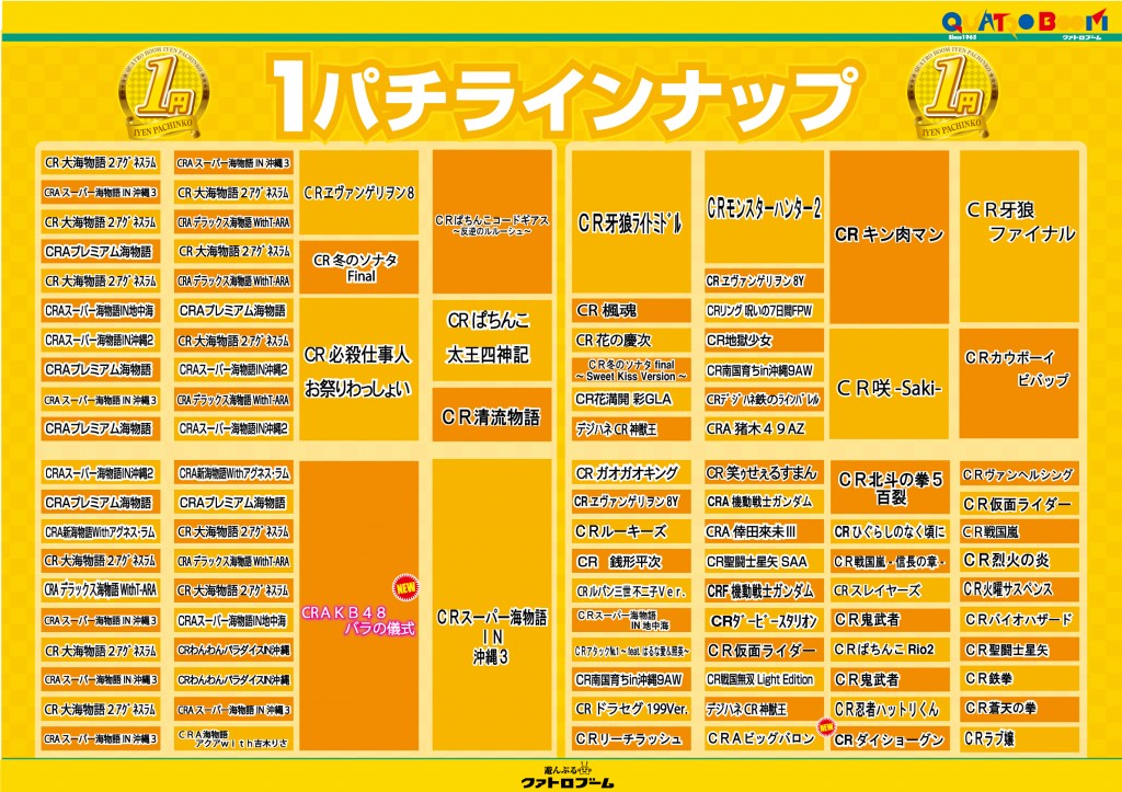 1pachi10.6