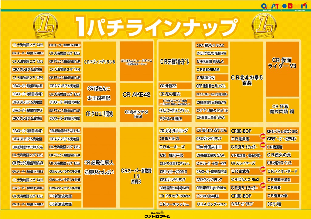 1pachi5.20