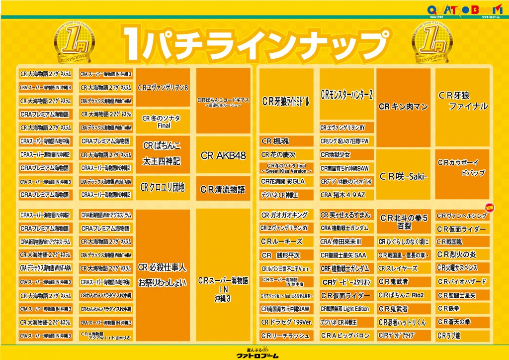 1pachi9.22