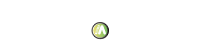 QuatroBoom